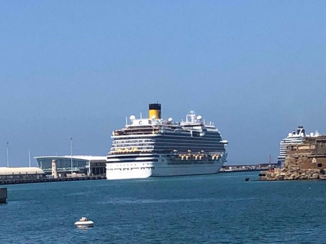 costa diadema 09082019 7